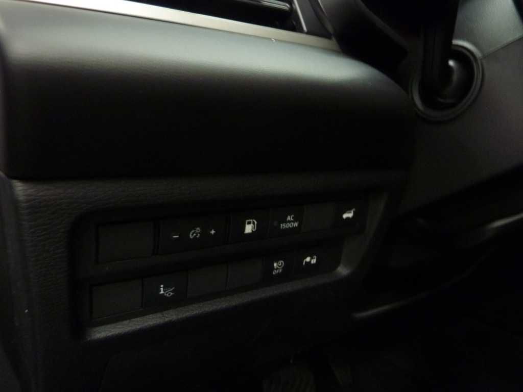 Mitsubishi Outlander 2025