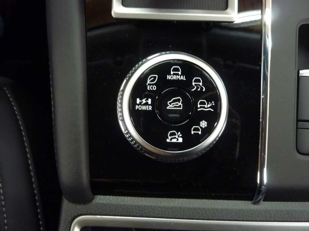 Mitsubishi Outlander 2025