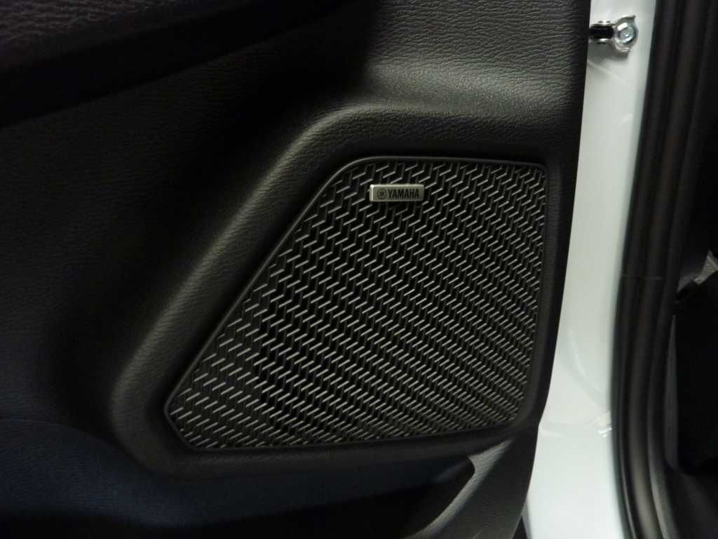 Mitsubishi Outlander 2025