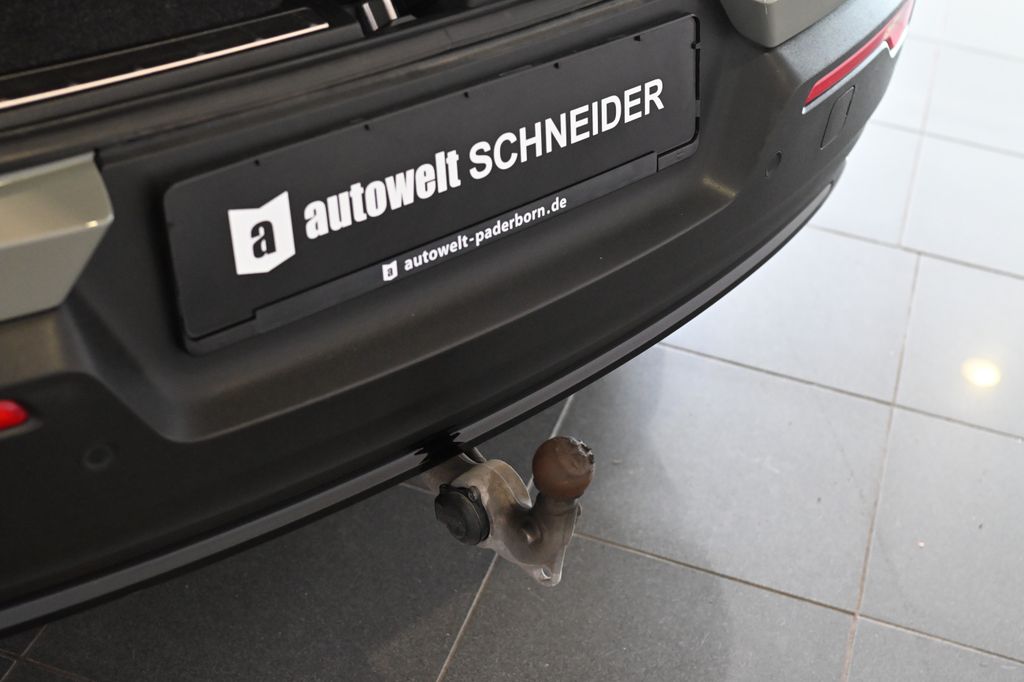 Volvo C40 2023