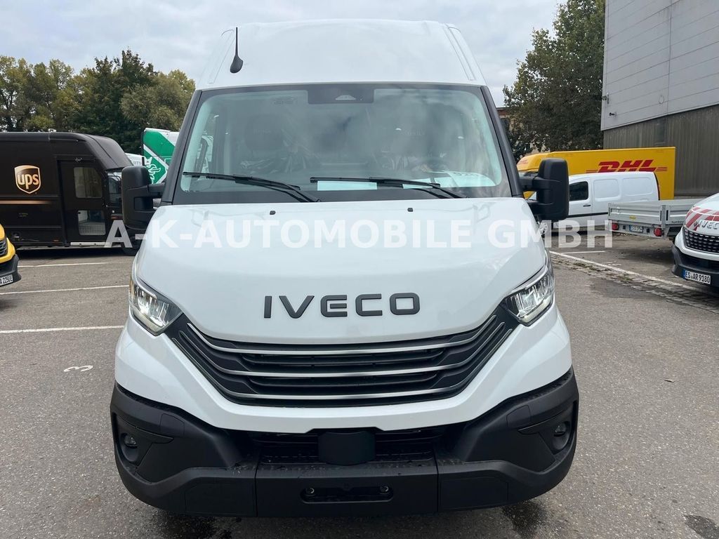 Iveco Other