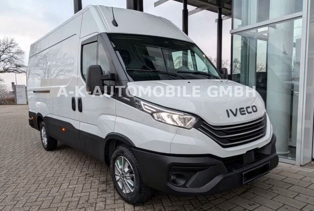Iveco Other