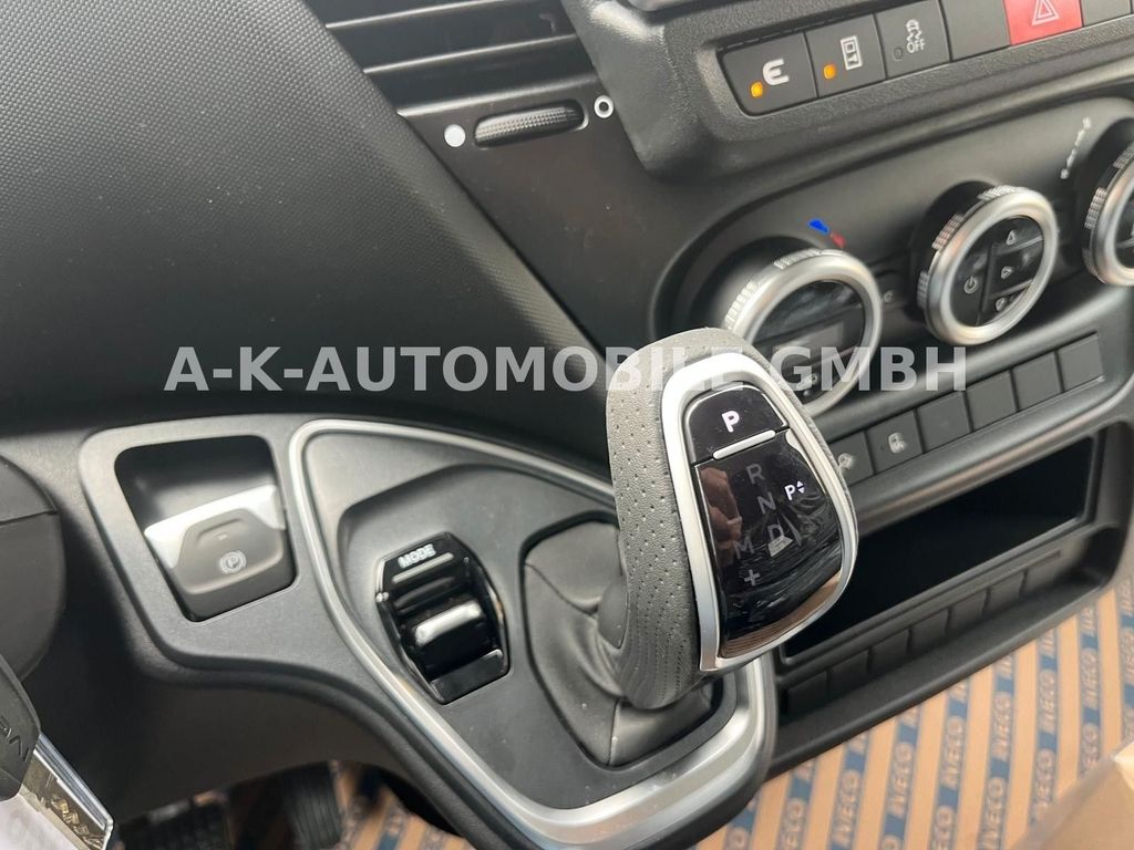 Iveco Other