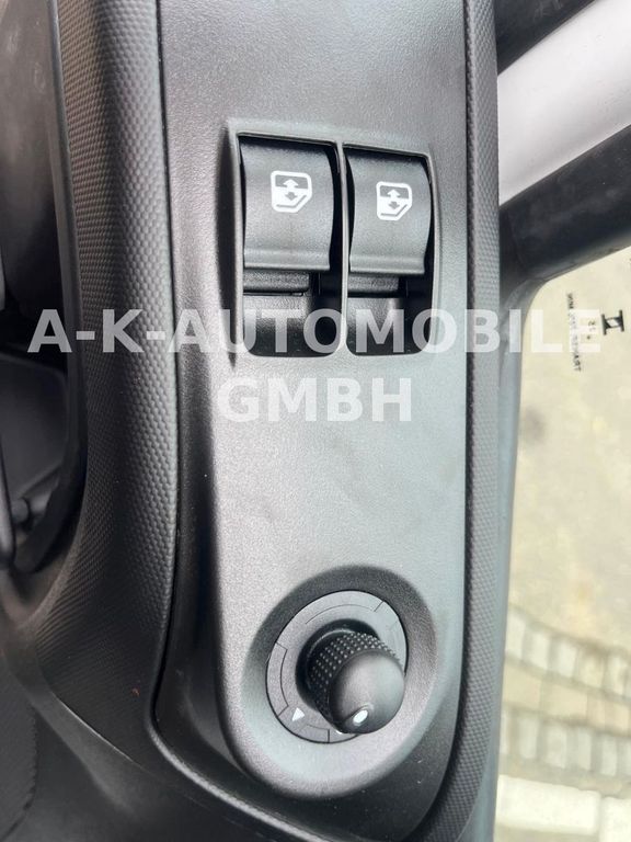 Iveco Other
