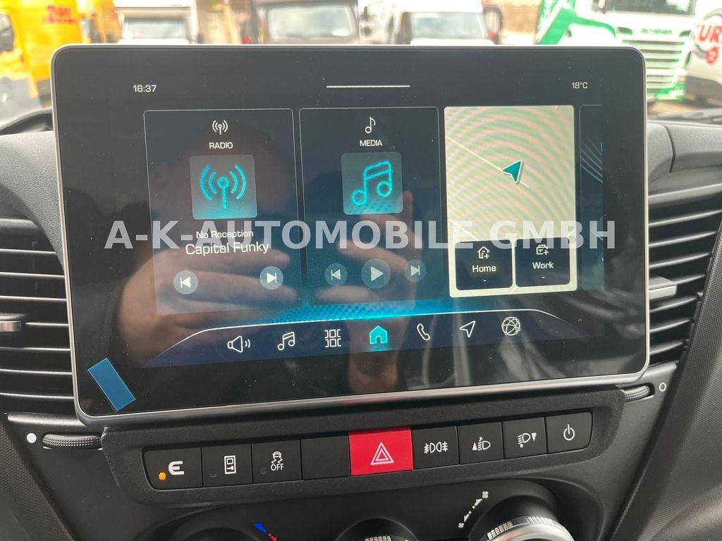 Iveco Other