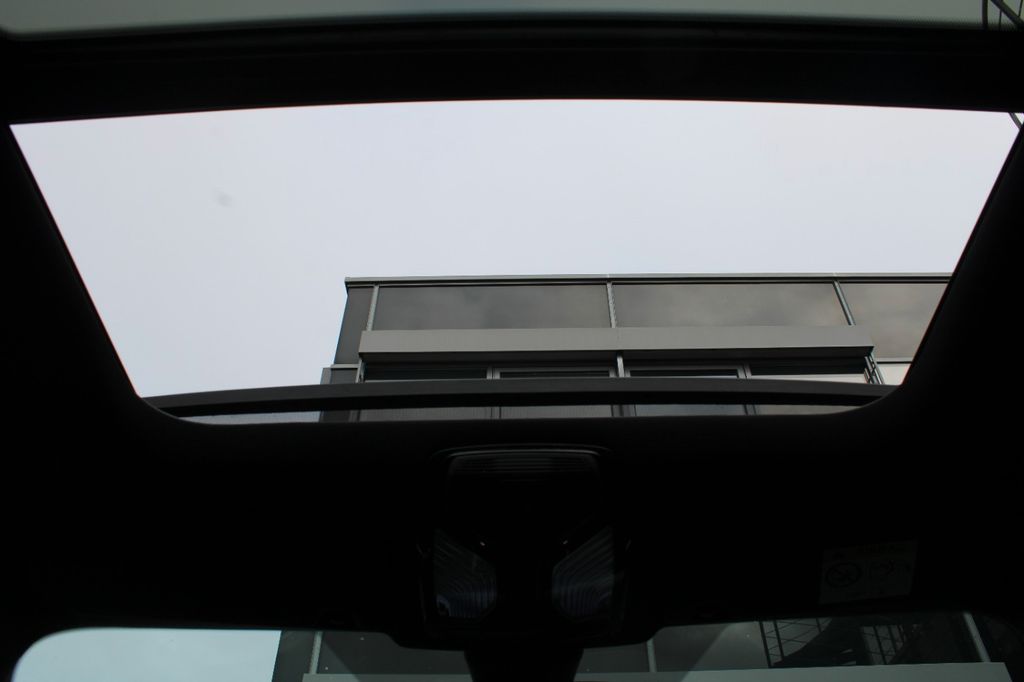 BMW 420 Gran Coupé 2025