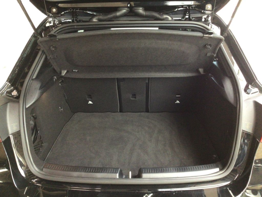 Mercedes-Benz A 35 AMG 2024