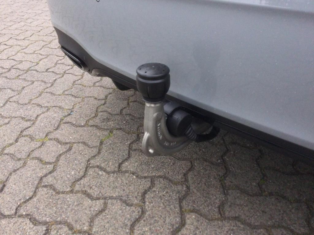 Mercedes-Benz A 180 2025