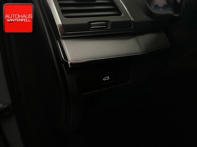 Volvo XC90 2024
