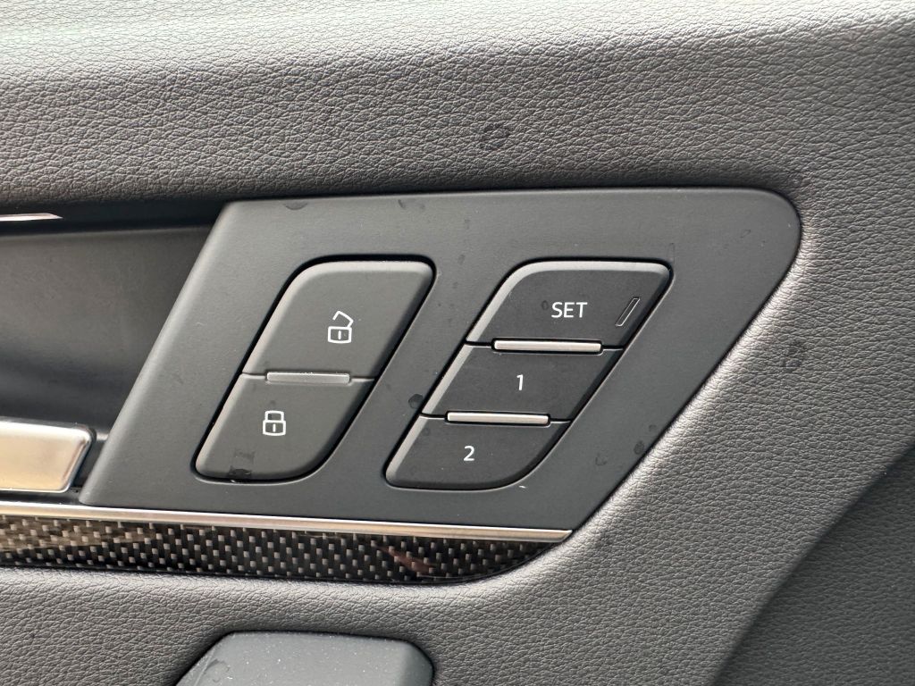 Audi SQ5 2023