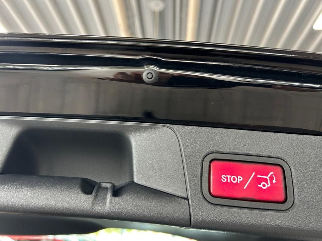 Mercedes-Benz B 180 2024