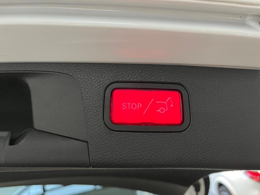 Mercedes-Benz E 220 2023