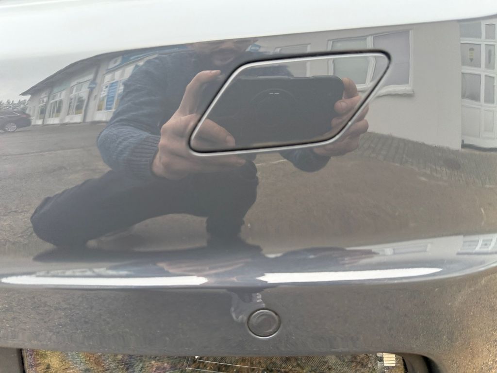 Volkswagen Touran 2021