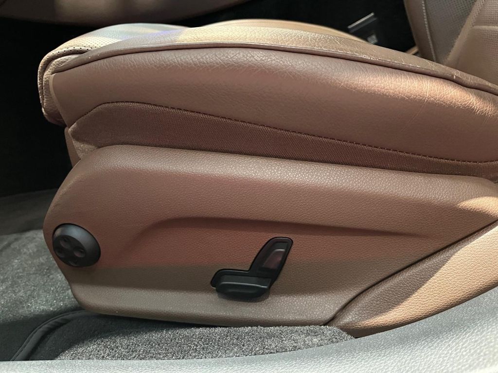 Mercedes-Benz E 220 2023