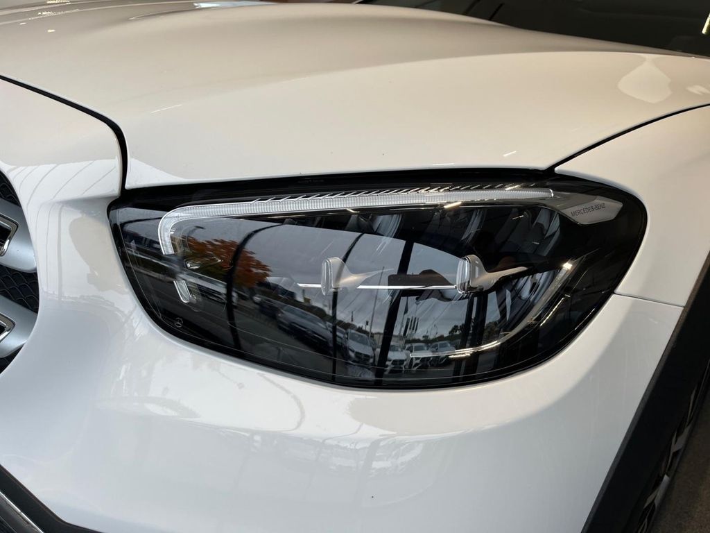 Mercedes-Benz E 220 2023