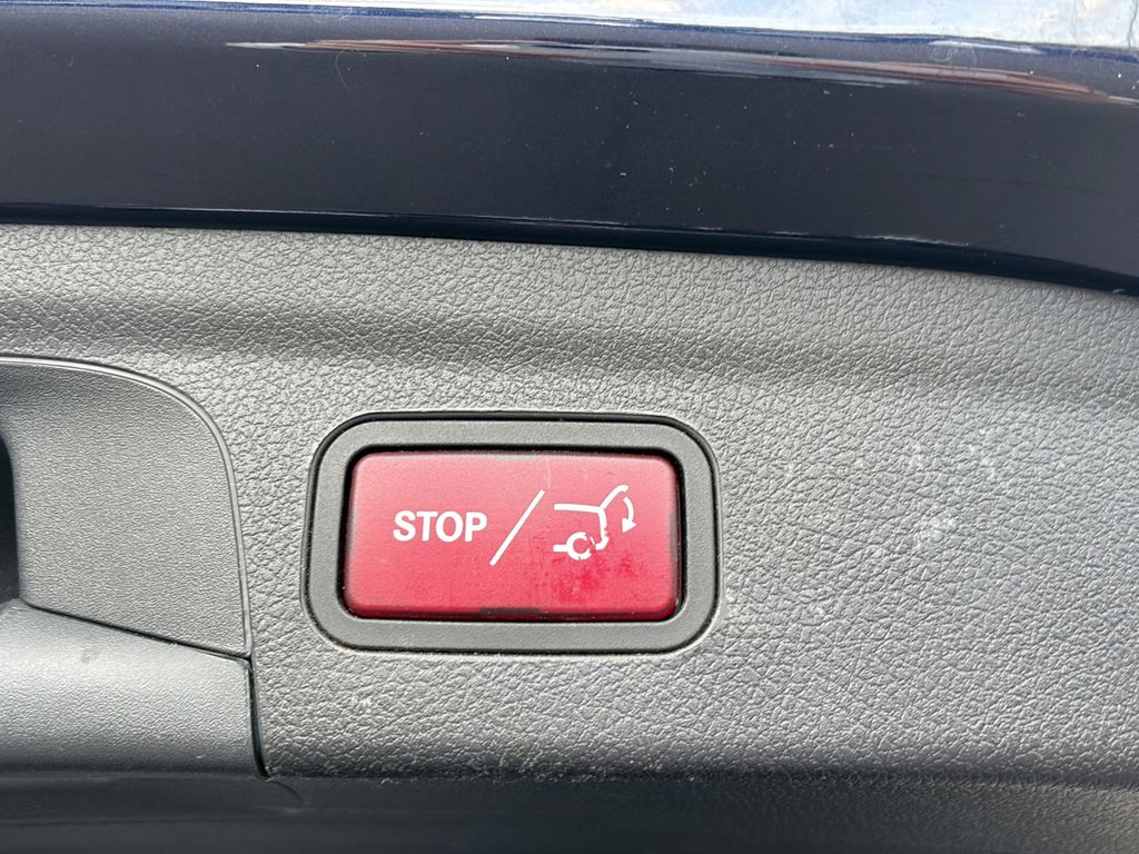 Mercedes-Benz GLE 350 2021