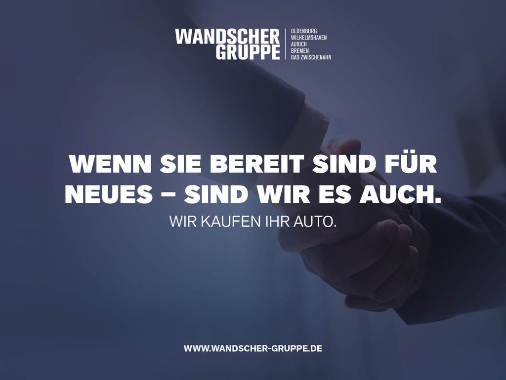 Citroën SpaceTourer