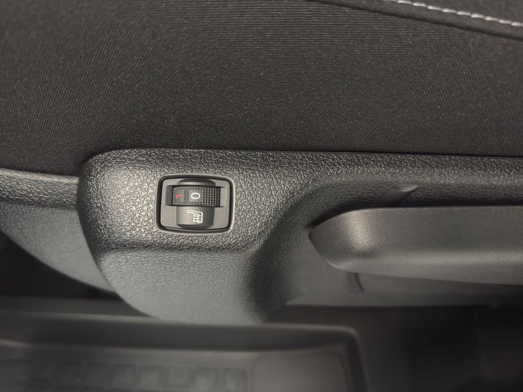 Citroën SpaceTourer