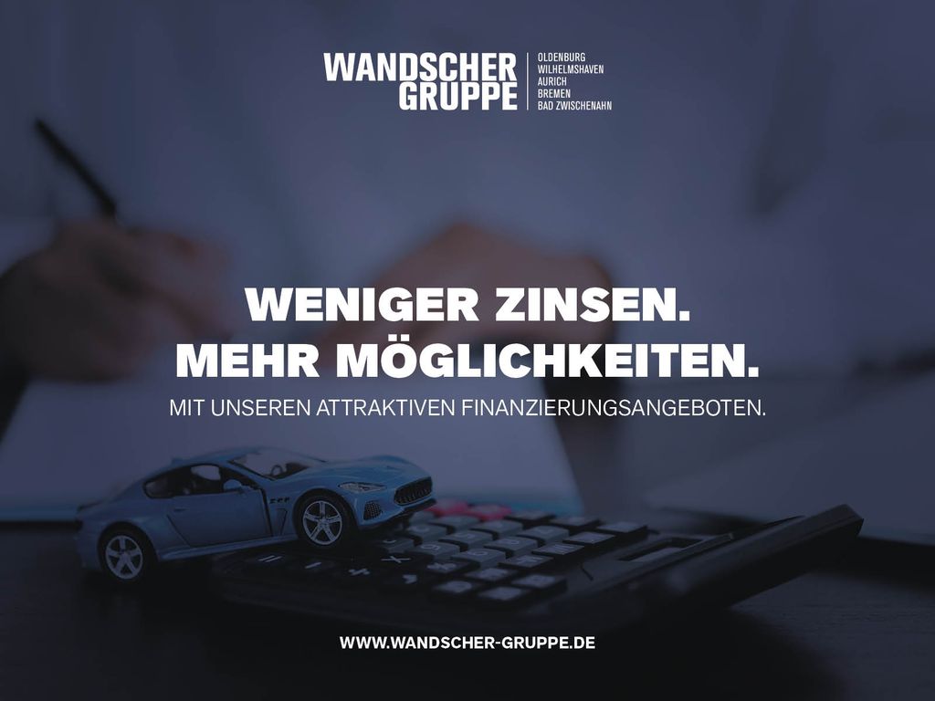 Citroën SpaceTourer