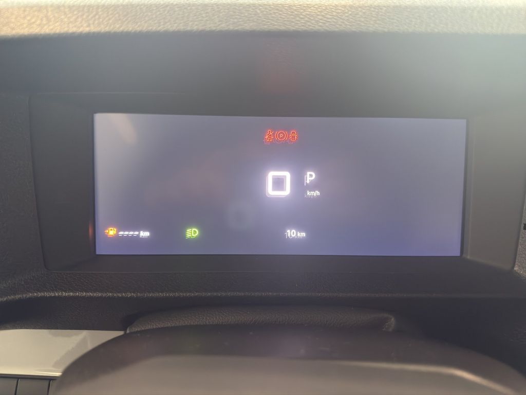 Citroën SpaceTourer