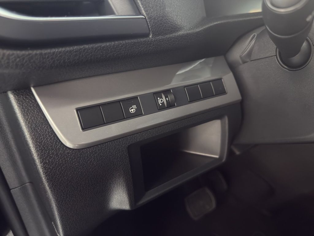 Citroën SpaceTourer