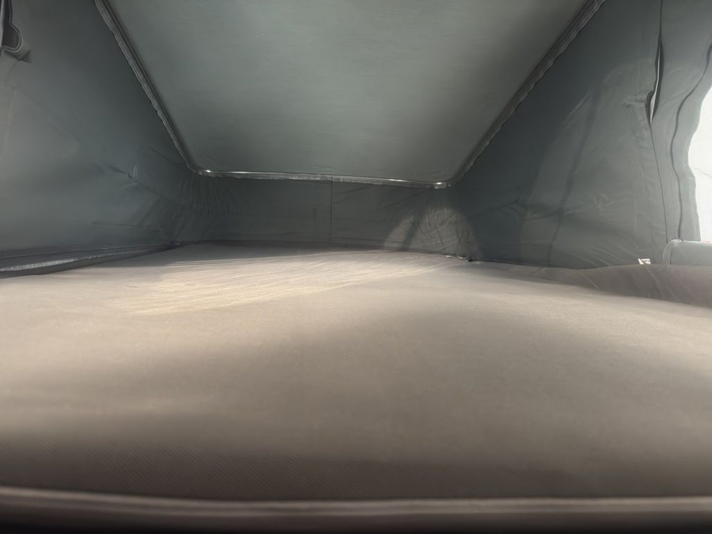 Citroën SpaceTourer