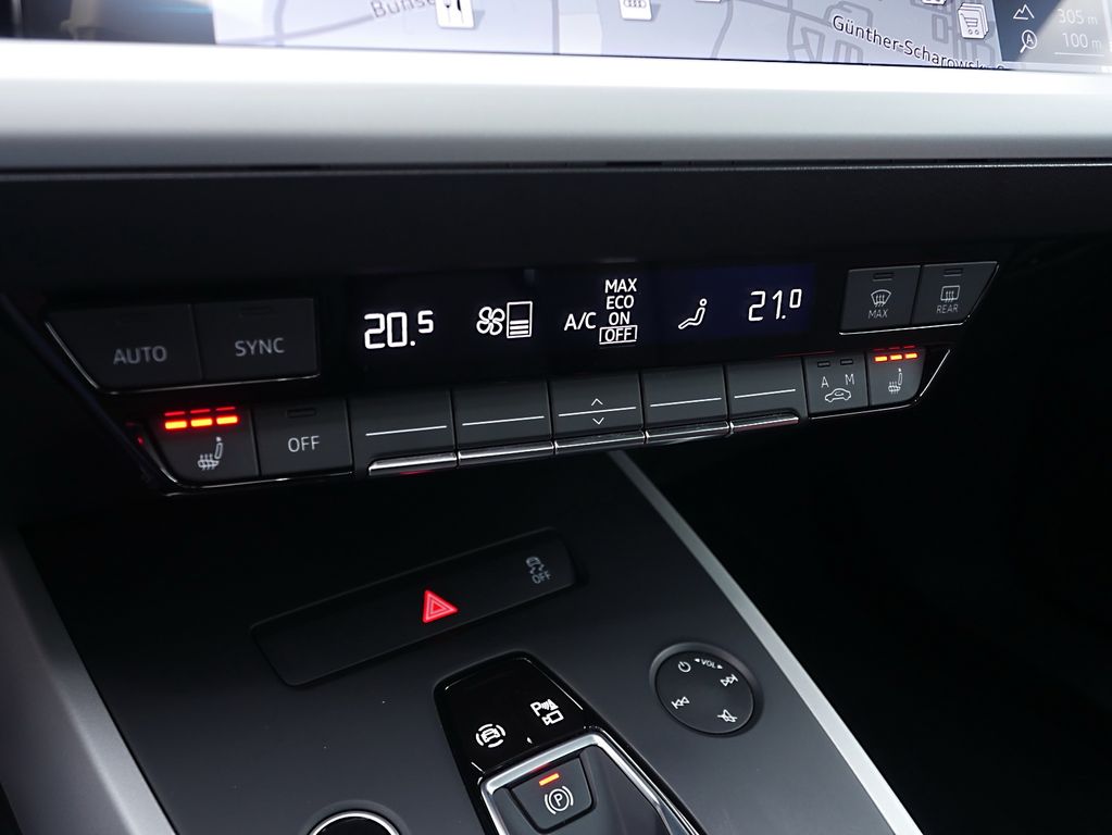Audi Q4 e-tron 2022