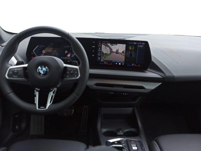 BMW Other 2025