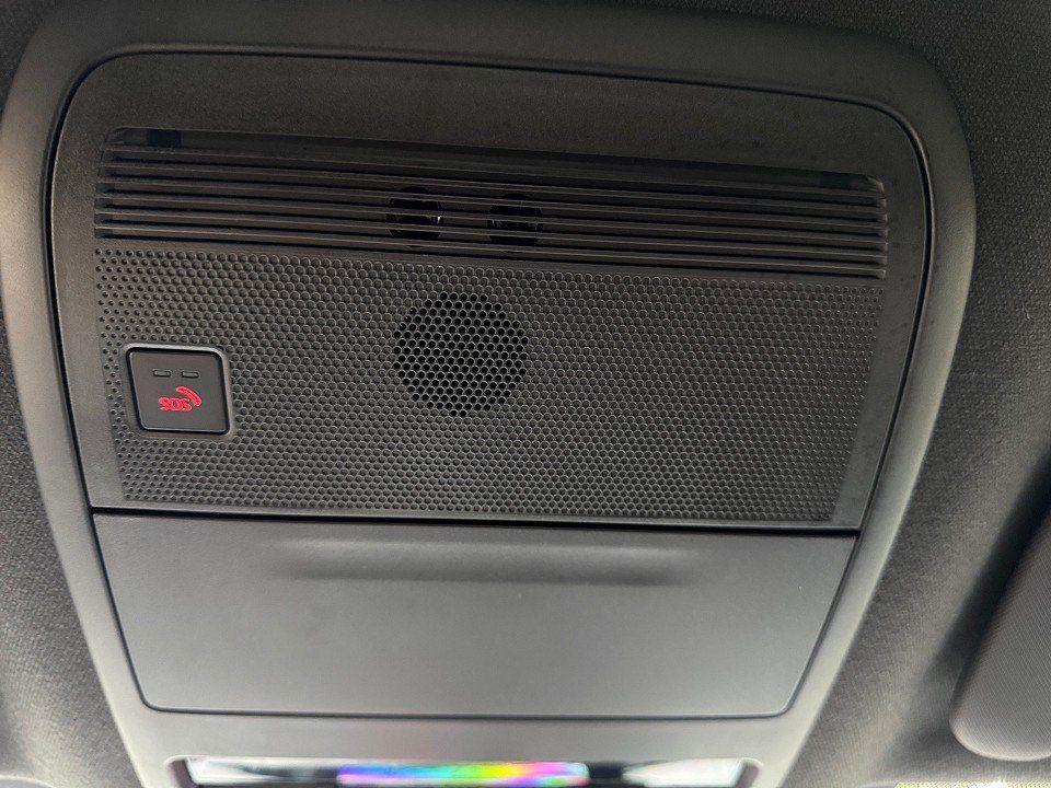 Mazda 3 2025