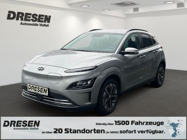Hyundai KONA Elektro 2023