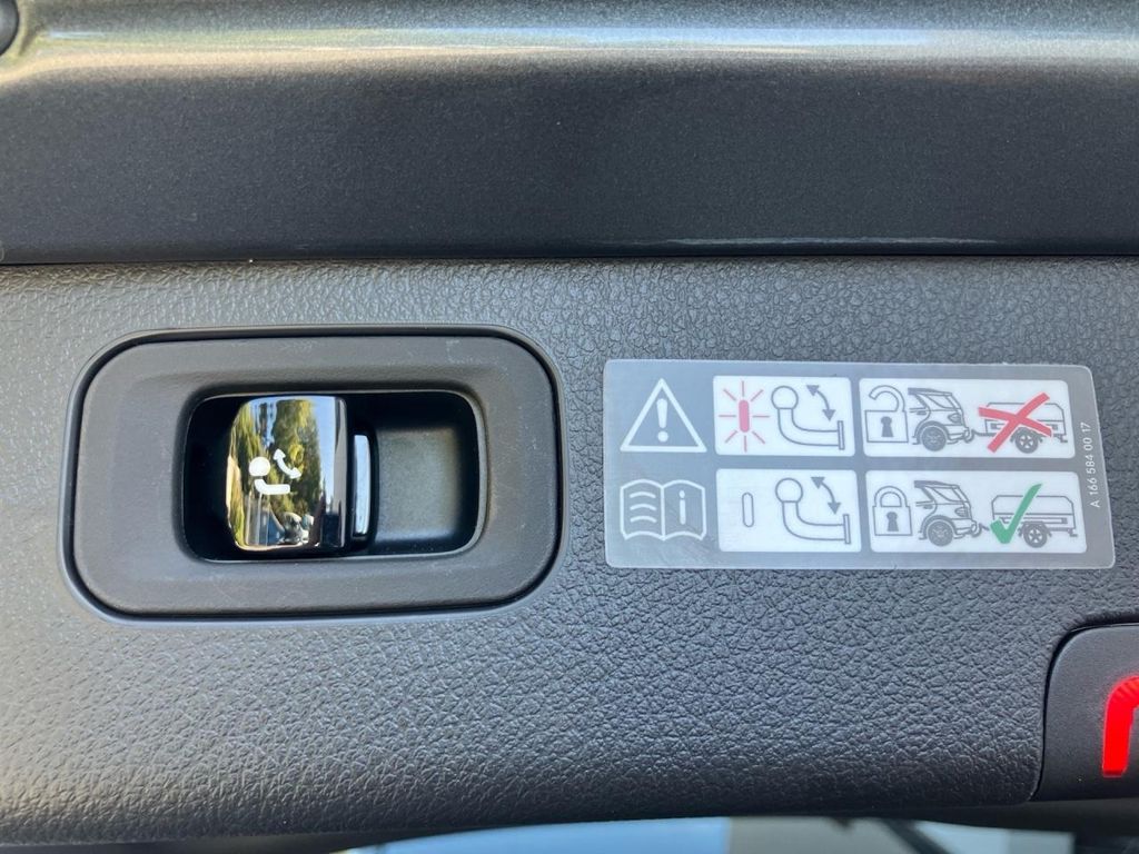 Mercedes-Benz C 220 2023