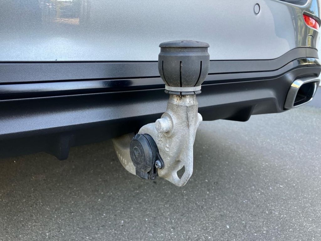 Mercedes-Benz C 220 2023