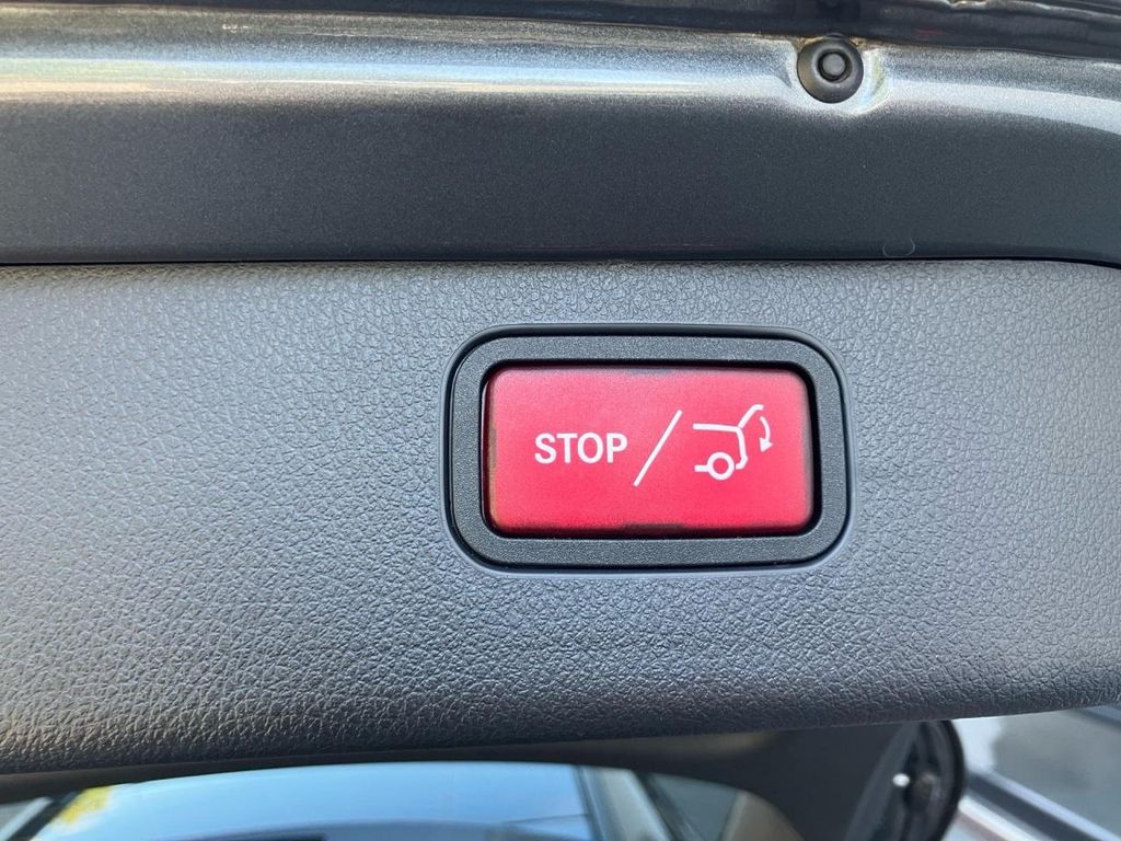 Mercedes-Benz C 220 2023