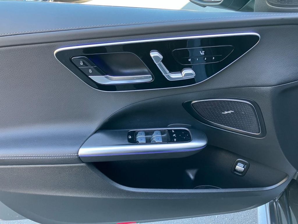 Mercedes-Benz C 220 2023