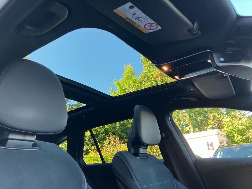 Mercedes-Benz C 220 2023