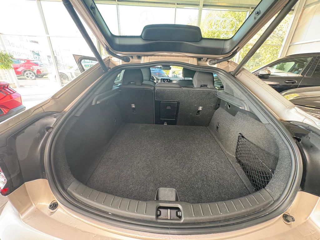 Polestar 2 2023