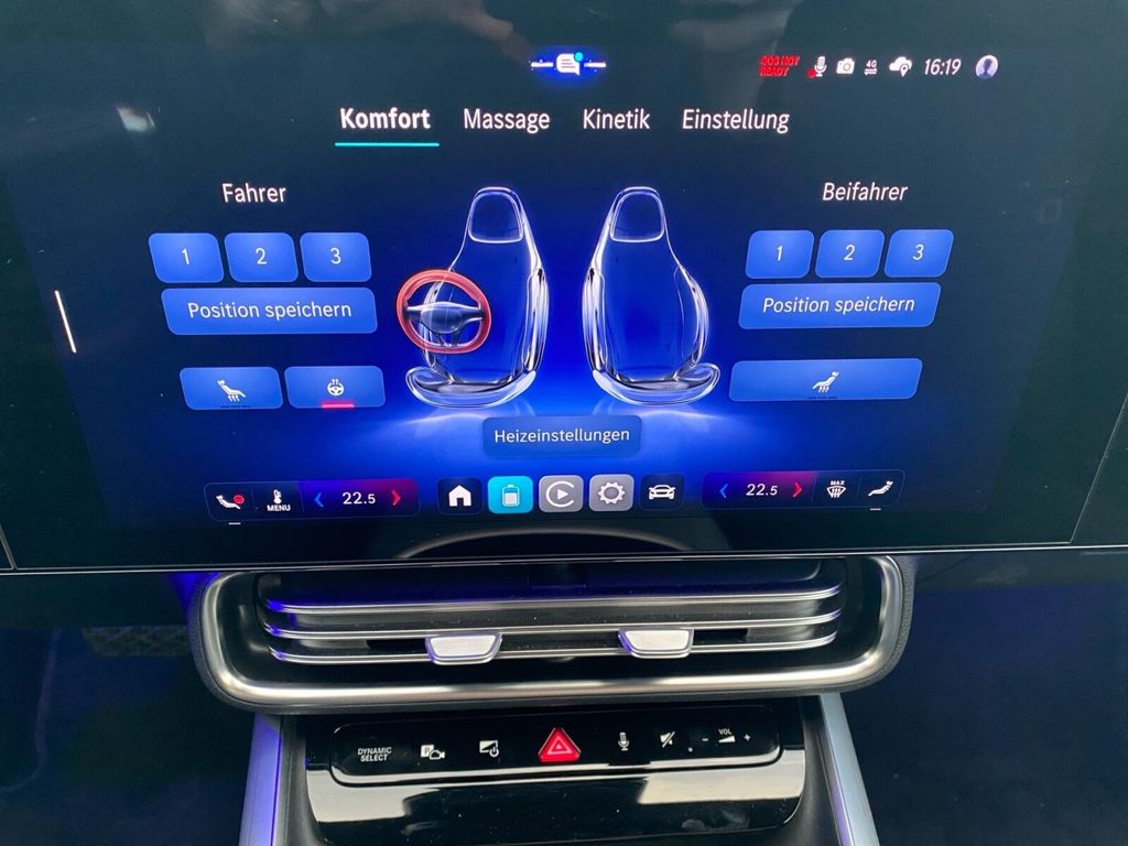 Mercedes-Benz CLA 250 2025