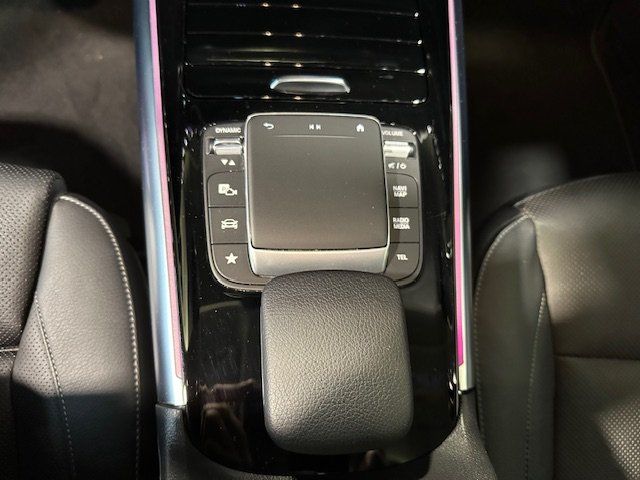 Mercedes-Benz B 250 2022
