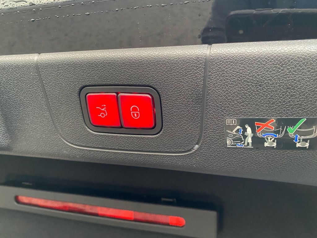 Mercedes-Benz CLA 250 2025