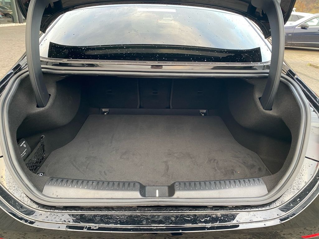 Mercedes-Benz CLA 250 2025