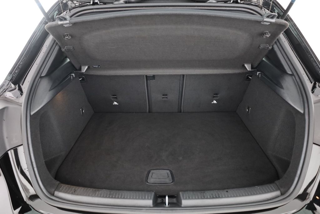 Mercedes-Benz A 250 2020