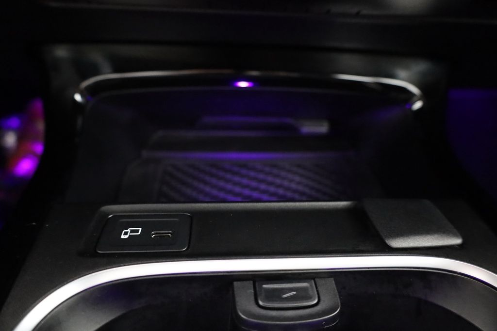 Mercedes-Benz A 250 2020