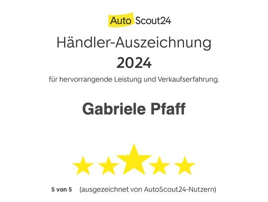 BMW 218 Gran Coupé 2024