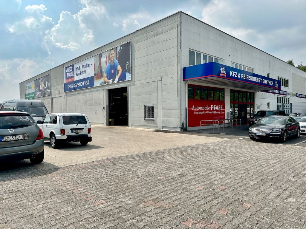 BMW 218 Gran Coupé 2024