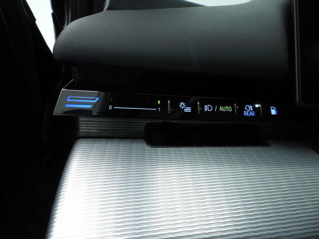 BMW 530 2025