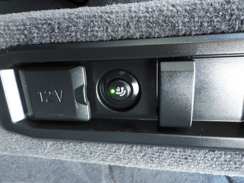 BMW 530 2025