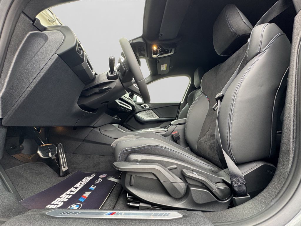 BMW 220 Gran Coupé 2025