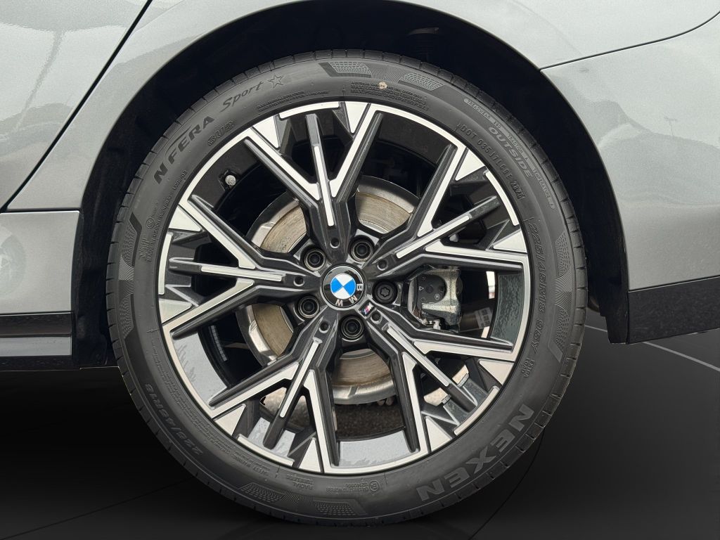 BMW 220 Gran Coupé 2025