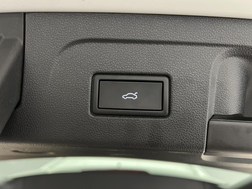 Volkswagen Touran 2025