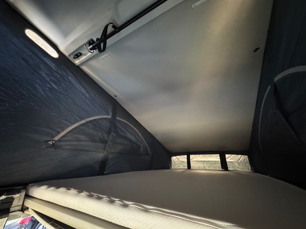 Volkswagen T6 California 2020
